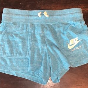 Kids shorts